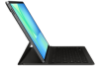 Picture of Tab S10 FE+ Keyboard case AI Key
