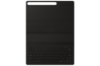 Picture of Tab S10 FE+ Keyboard case AI Key
