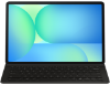 Picture of Tab S10 FE+ Keyboard case AI Key