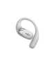 Mynd af OpenFit 2+