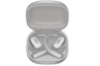 Mynd af OpenFit 2+
