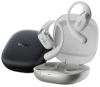 Mynd af OpenFit 2+