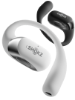 Mynd af OpenFit 2+