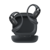 Mynd af OpenFit 2+