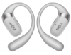 Mynd af OpenFit 2+