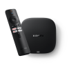 Picture of TV Box S (3rd Gen) margmiðlunarspilari