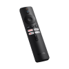 Picture of TV Box S (3rd Gen) margmiðlunarspilari