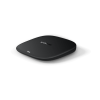 Picture of TV Box S (3rd Gen) margmiðlunarspilari