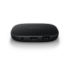 Picture of TV Box S (3rd Gen) margmiðlunarspilari