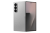 Picture of Galaxy Z Fold7