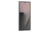 Picture of Galaxy Z Fold7