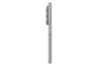 Picture of Galaxy Z Fold7