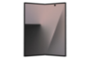 Picture of Galaxy Z Fold7