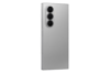 Picture of Galaxy Z Fold7