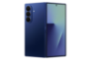 Picture of Galaxy Z Fold7