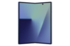 Picture of Galaxy Z Fold7