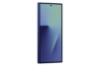 Picture of Galaxy Z Fold7