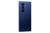 Picture of Galaxy Z Fold7