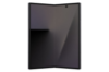 Picture of Galaxy Z Fold7