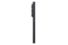 Picture of Galaxy Z Fold7