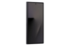 Picture of Galaxy Z Fold7