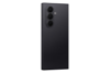 Picture of Galaxy Z Fold7