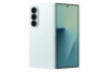 Picture of Galaxy Z Fold7