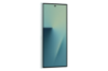 Picture of Galaxy Z Fold7