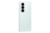 Picture of Galaxy Z Fold7