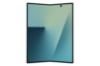 Picture of Galaxy Z Fold7