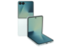 Picture of Galaxy Z Flip7