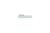 Picture of Galaxy Z Flip7