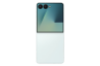 Picture of Galaxy Z Flip7
