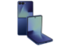Picture of Galaxy Z Flip7