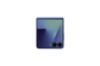 Picture of Galaxy Z Flip7