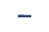 Picture of Galaxy Z Flip7