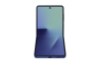 Picture of Galaxy Z Flip7