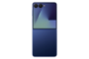 Picture of Galaxy Z Flip7
