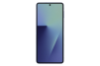 Picture of Galaxy Z Flip7