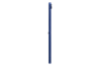 Picture of Galaxy Z Flip7