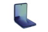Picture of Galaxy Z Flip7