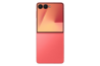 Picture of Galaxy Z Flip7