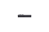 Picture of Galaxy Z Flip7