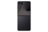 Picture of Galaxy Z Flip7