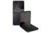 Picture of Galaxy Z Flip7