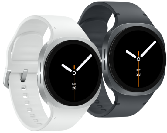 Picture of Galaxy Watch 8