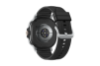 Mynd af Galaxy Watch 8 Classic ESim Svart