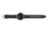 Mynd af Galaxy Watch 8 Classic ESim Svart