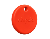 Mynd af Chipolo POP
