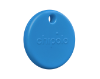 Mynd af Chipolo POP